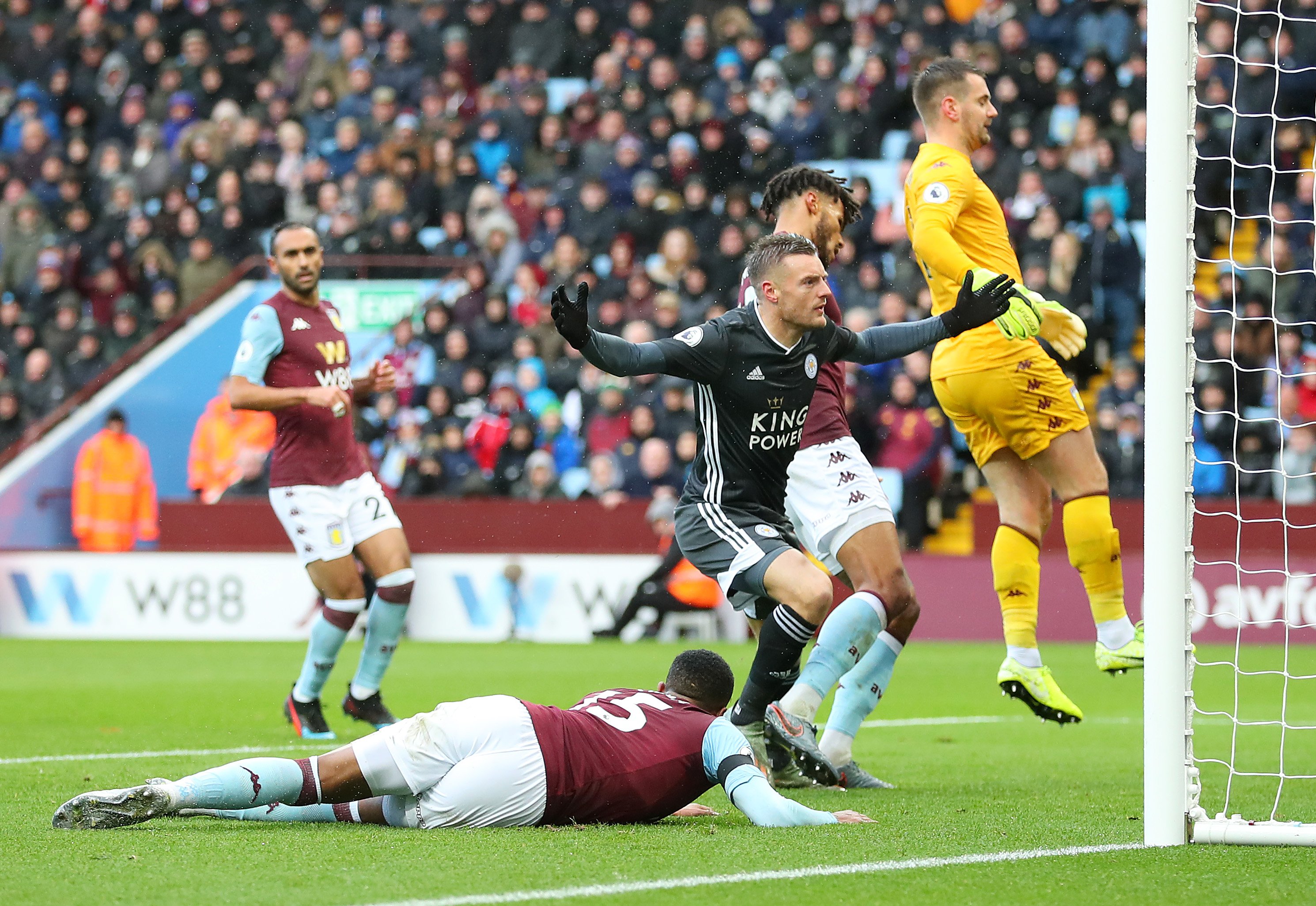 架等方法 架等方法