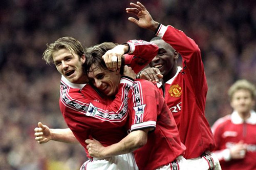 这套体系中 这套体系中