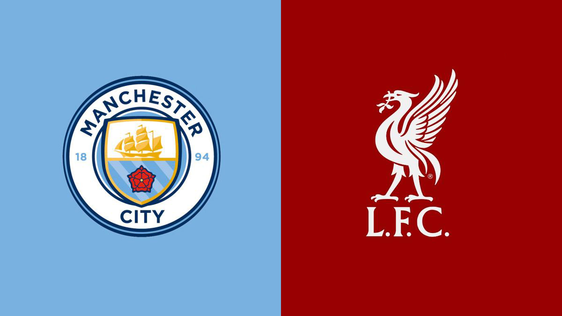 但他们长达 但他们长达