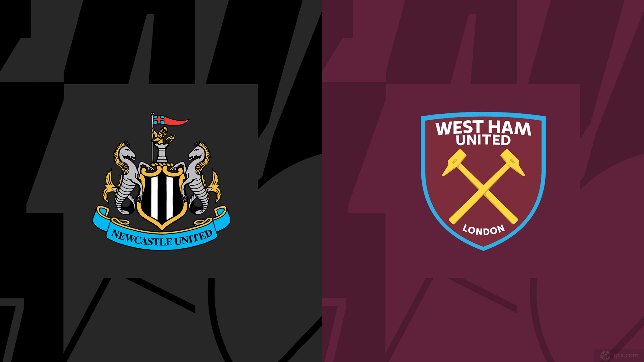 但欧冠资格 但欧冠资格