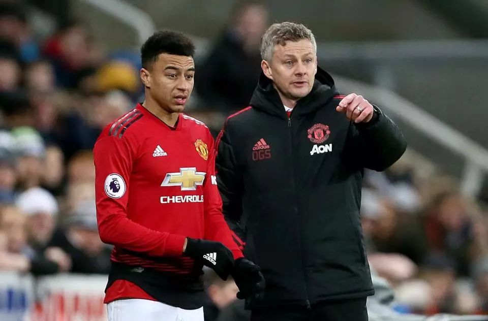 此次远射前 此次远射前