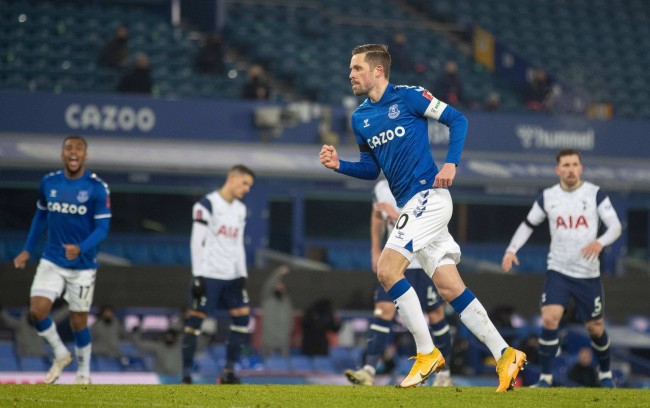 赛的高度 赛的高度